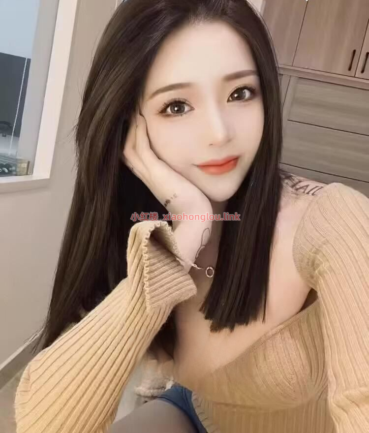 2024072603303735759.png