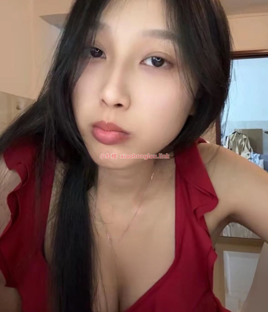 2024072213313299019.png