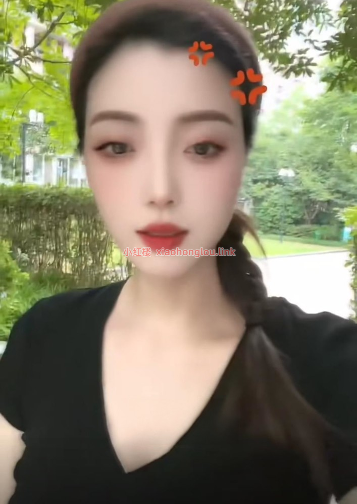 2024071905312983463.png