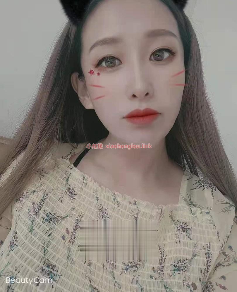 2024071720321272622.png