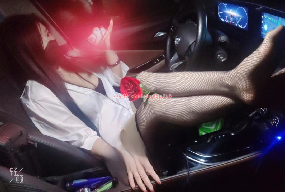 2024071313325261494.png