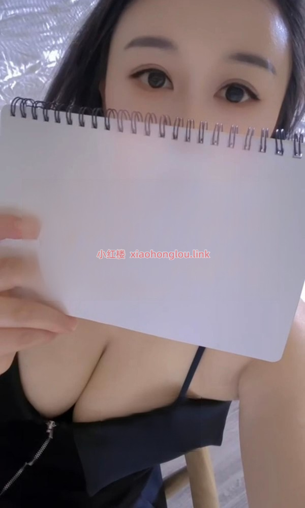 2024070815304523344.png