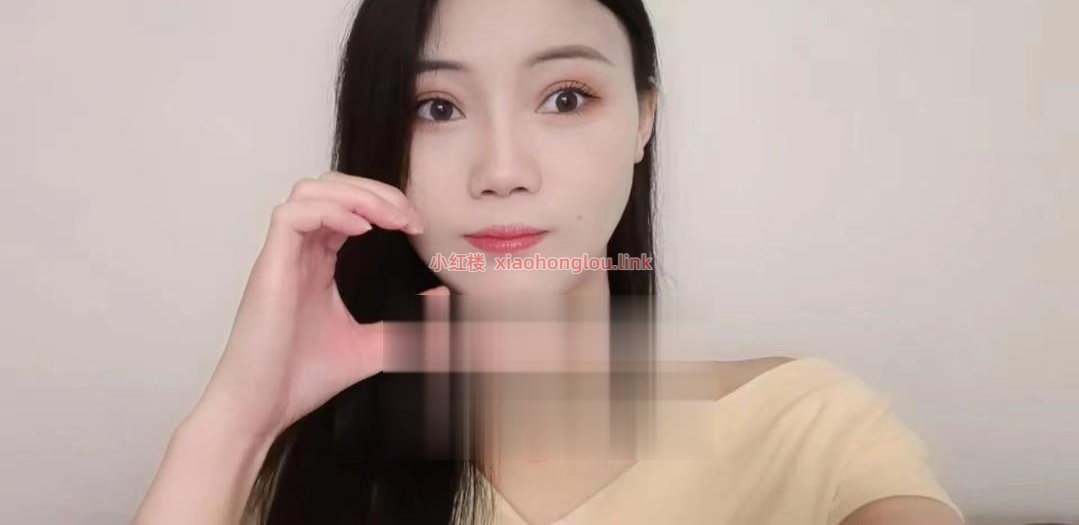 2024062712311898019.png