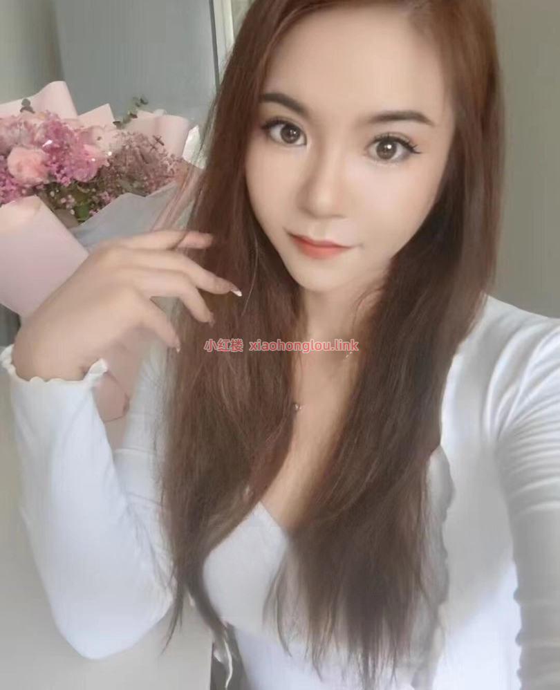 2024062705305322590.png