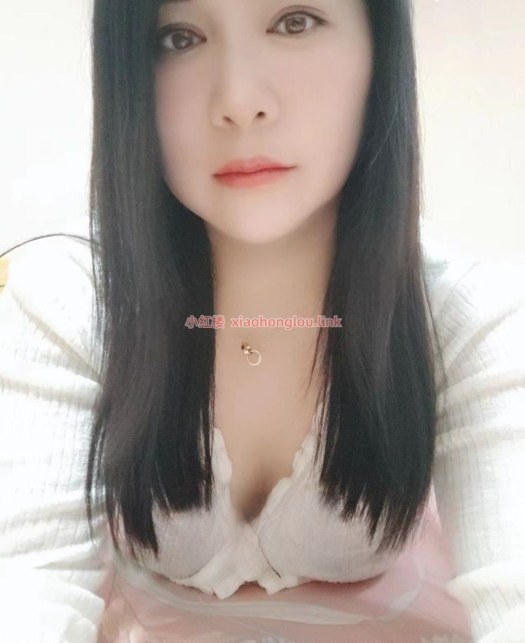 2024062613325173971.png