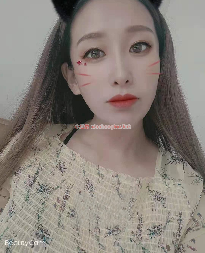 2024061902315594424.png