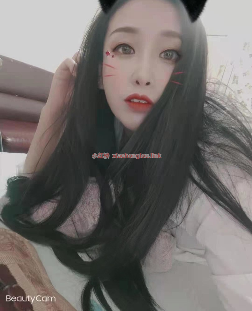 2024061902315638234.png
