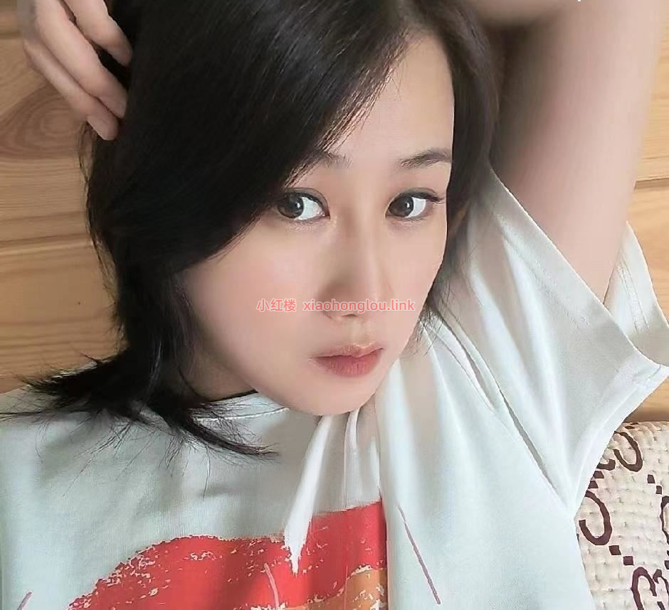 2024061814304690835.png