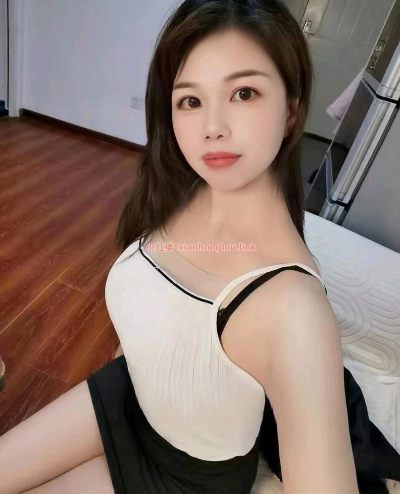 2024061714310071716.png