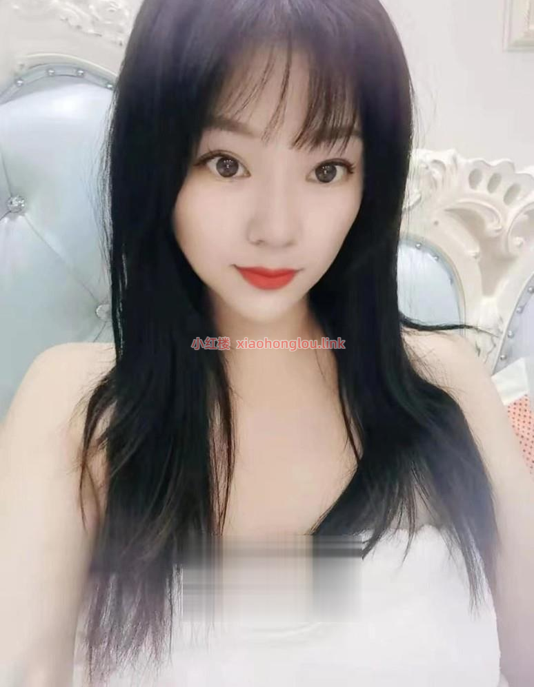 2024060804323674530.png