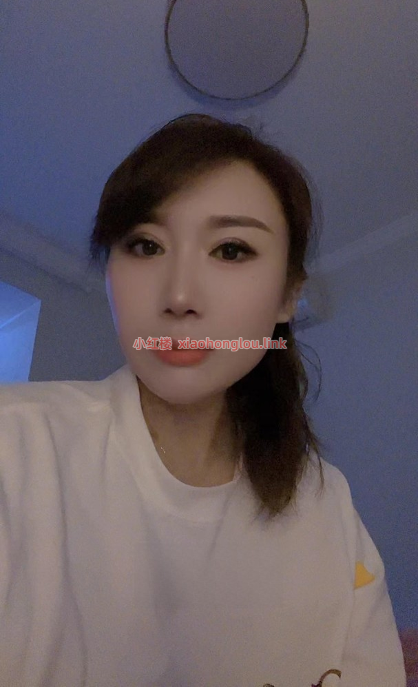 2024060213304170315.png