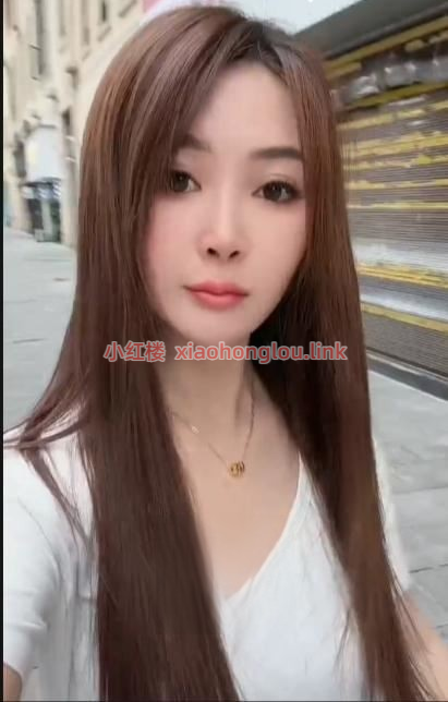 2024053114303141412.png