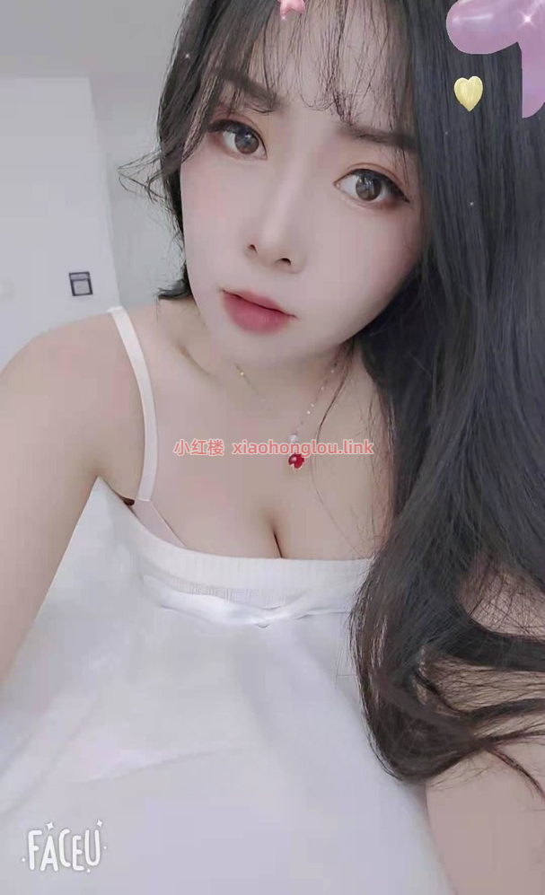 2024052413315421562.png