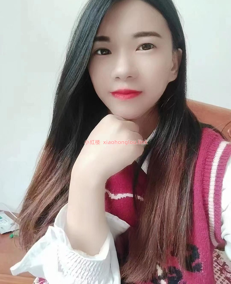 2024052022305446642.png