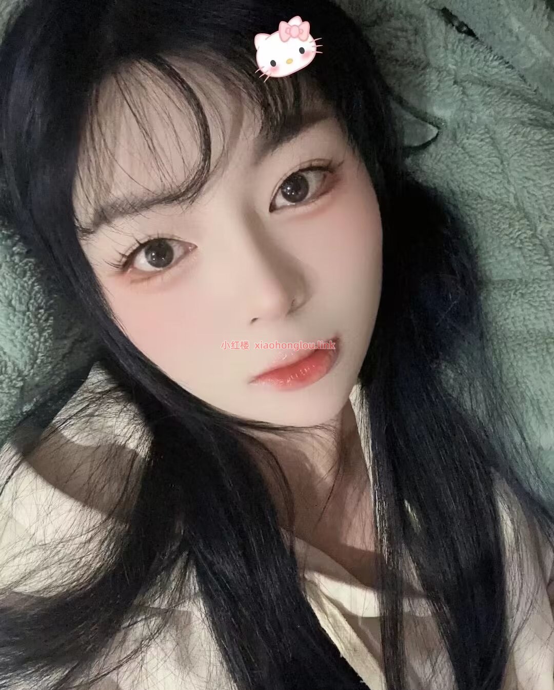 20240518141002794762.png