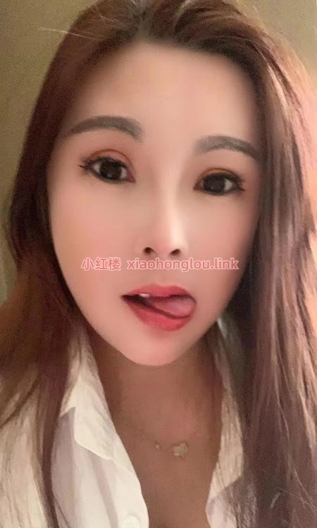 20240518093702528683.png
