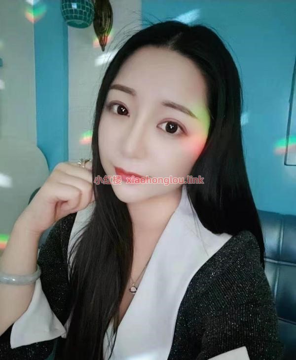 20240518093602342591.png