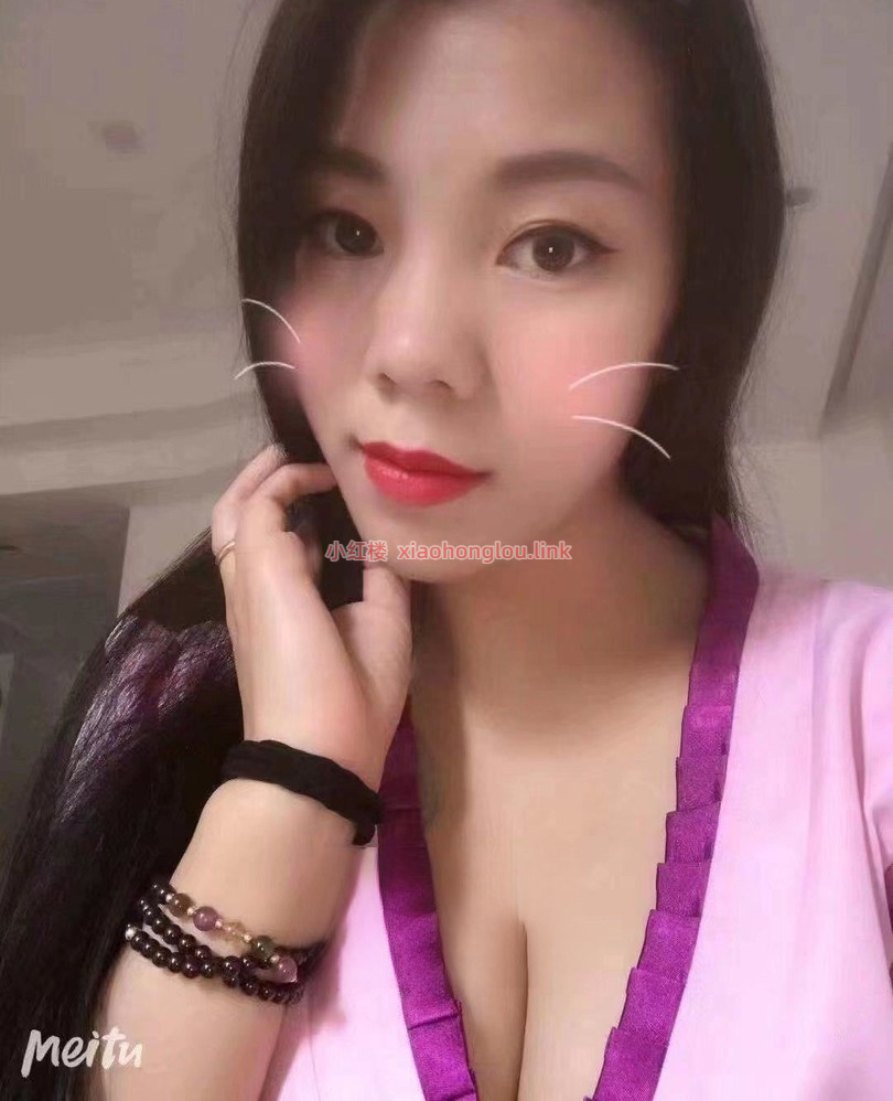 2024051214321357663.png