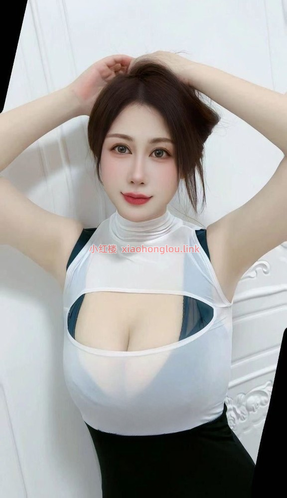 2024051104305447697.png