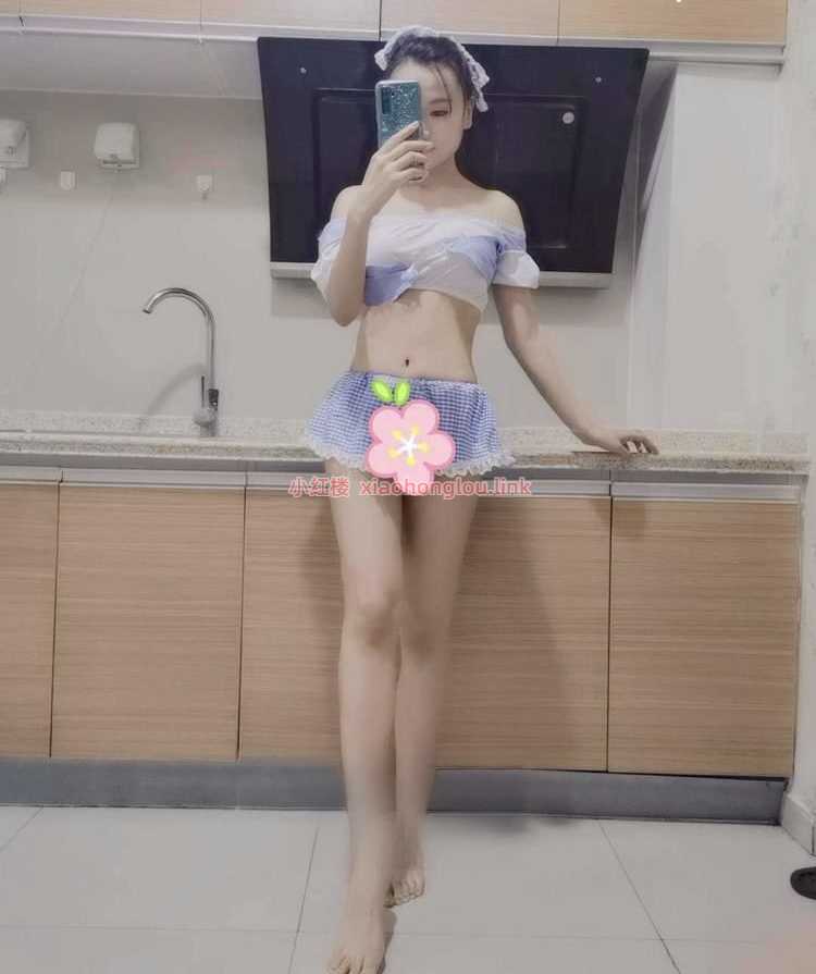 2024051013304188014.png