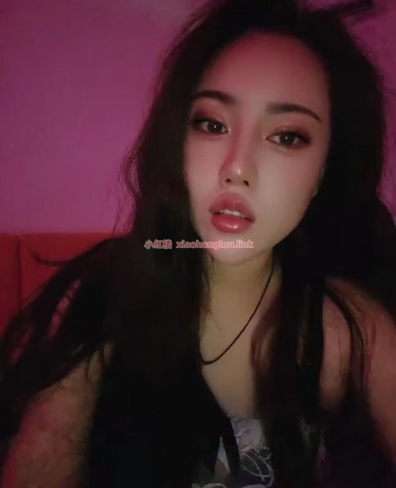 2024050903314288744.png