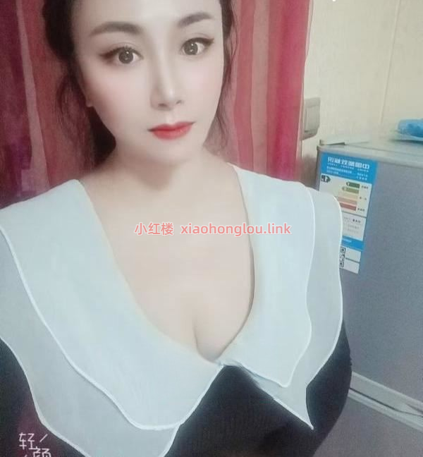 2024050814321931542.png