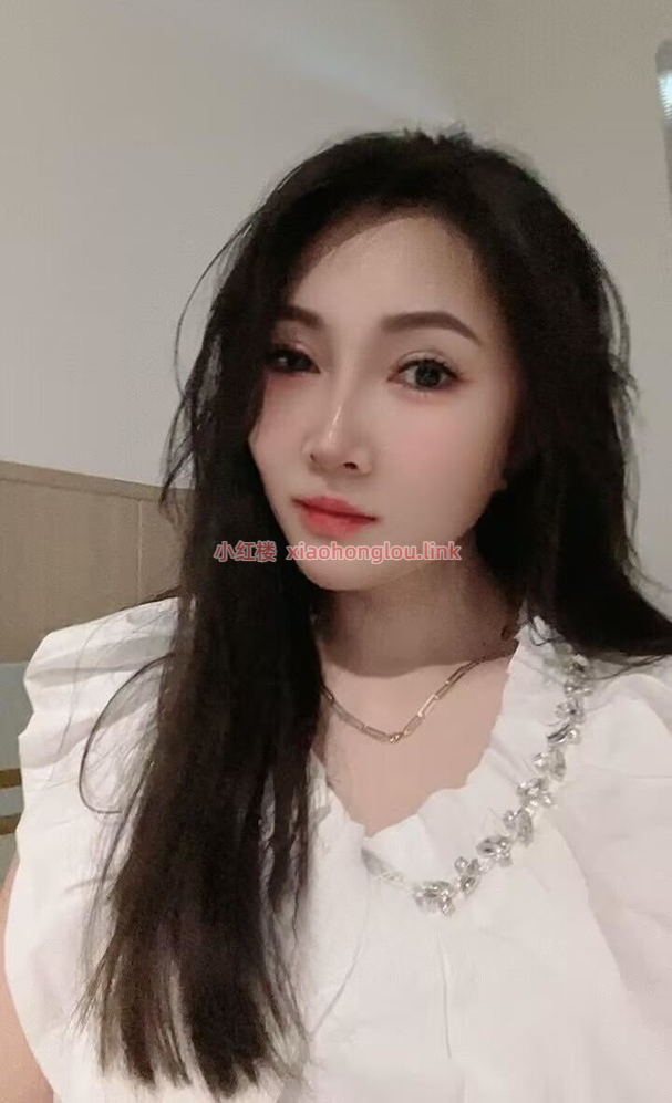 2024050613311013108.png