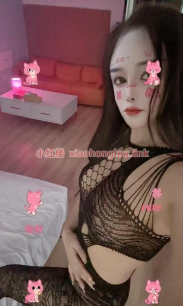 2025061022274579006.png