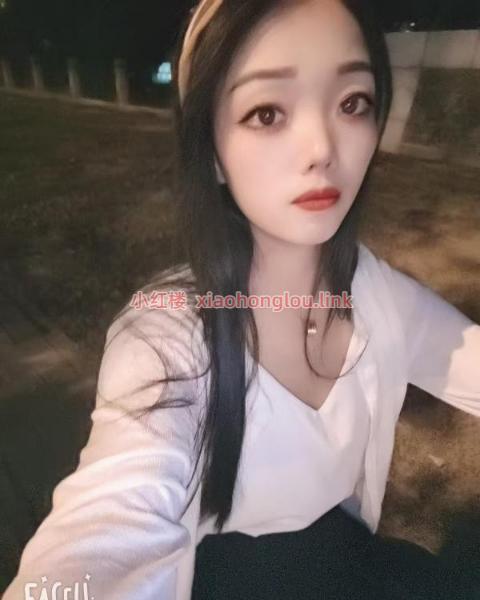 2025052101215124042.png