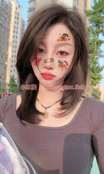 2025051000513446816.png