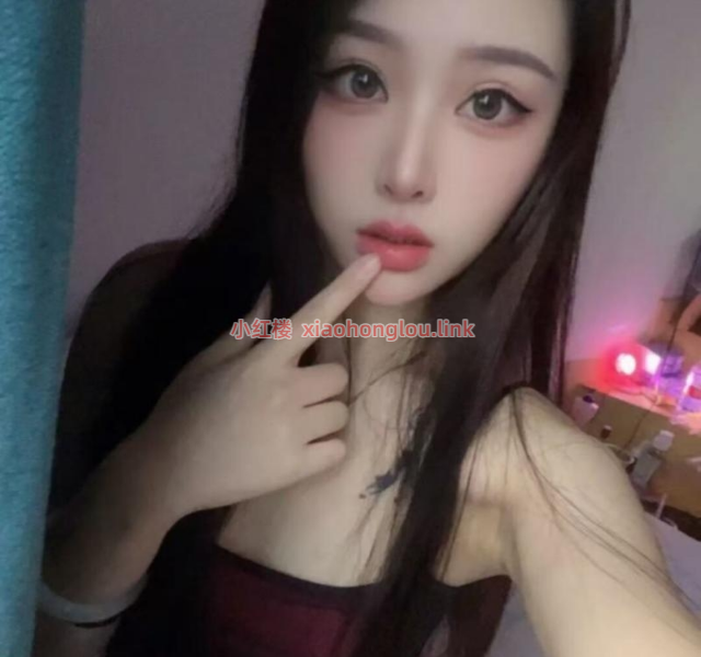 2025050323223510262.png