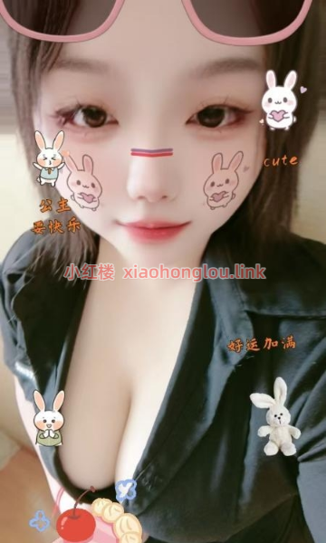 2025050222373647557.png