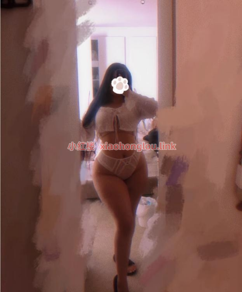 2025042821364354718.png