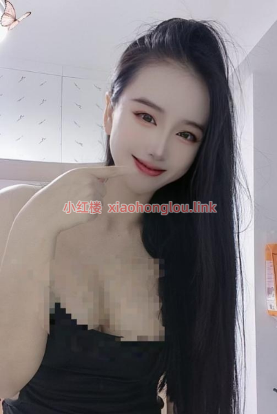 2025042520385559296.png