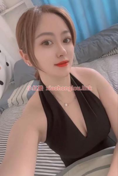 2025042022092314877.png