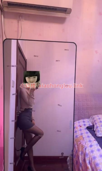 2025041021015820604.png