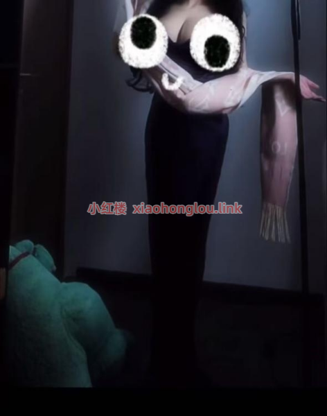 2025032121471797603.png