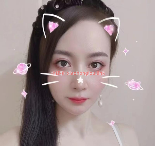 2025031921061216629.png