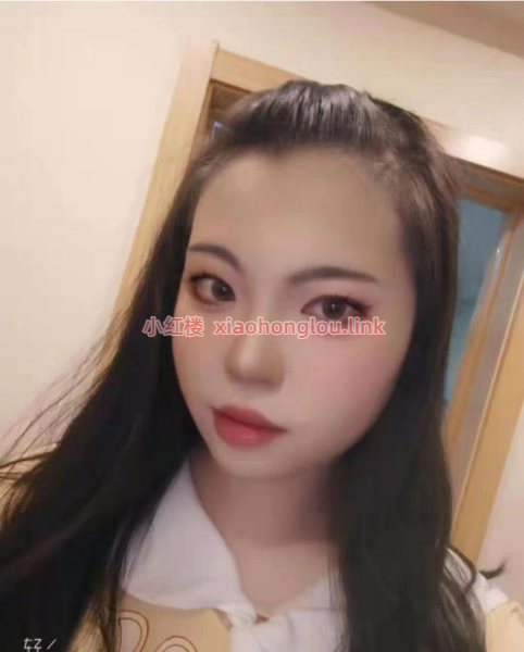 2025031921051046163.png