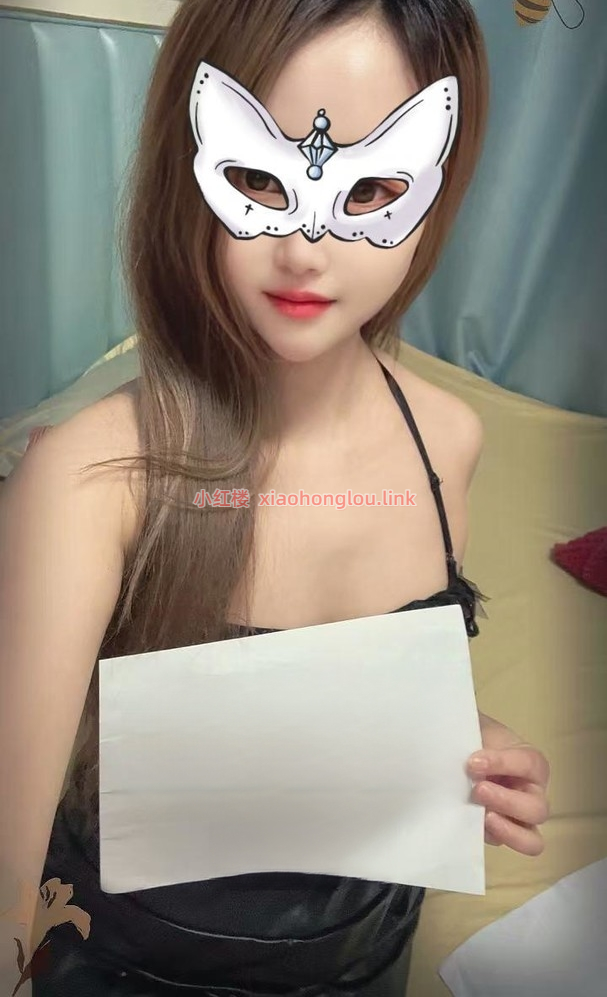 2025021516453448399.png