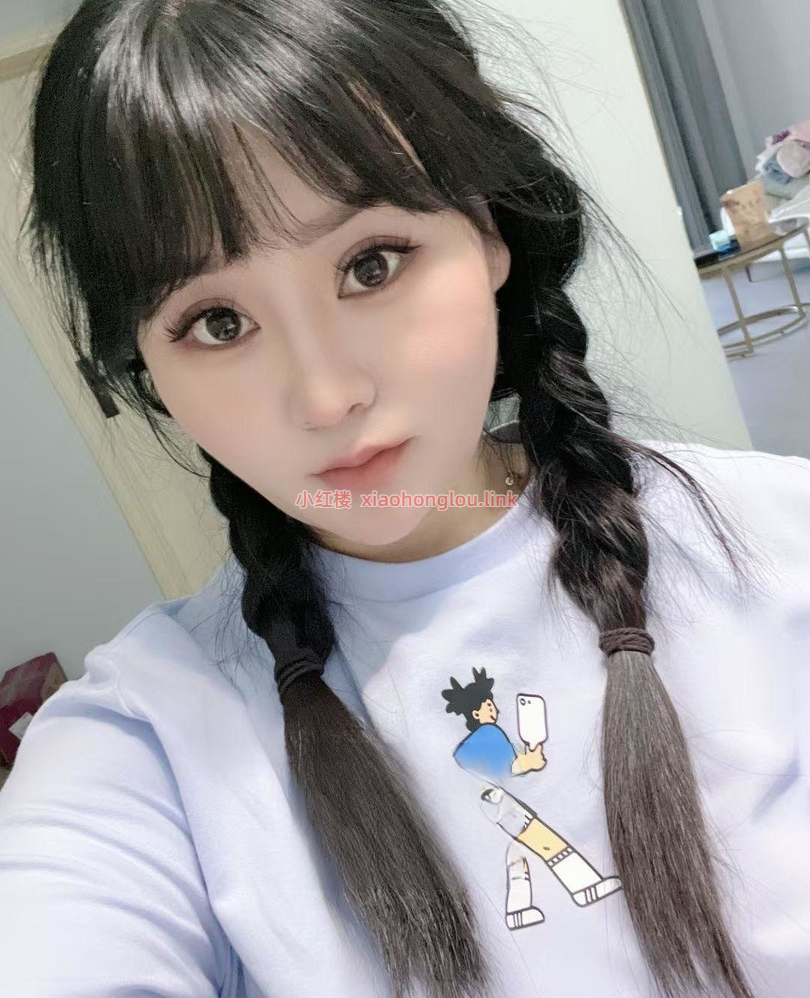 2025013115421757659.png