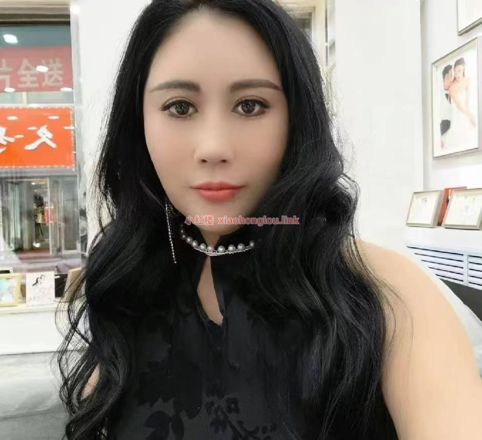 2025012315324210482.png