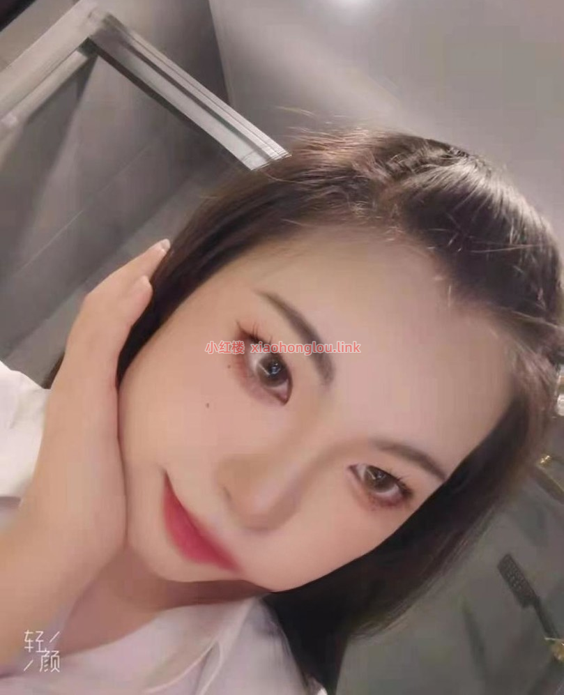 2025011620465765930.png