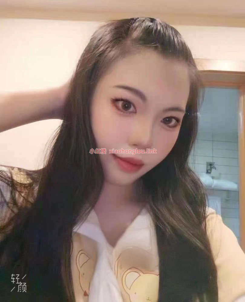 2024122215370580600.png