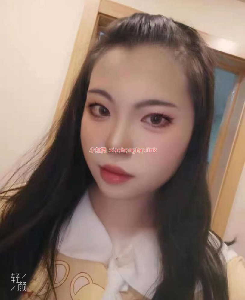 2024122215370662133.png