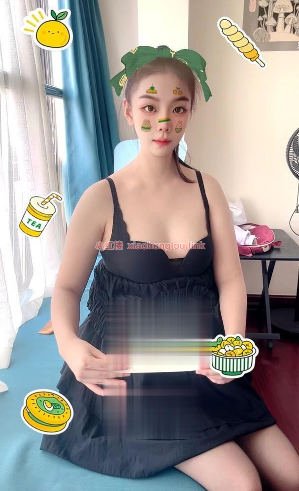 2024101422540636598.png