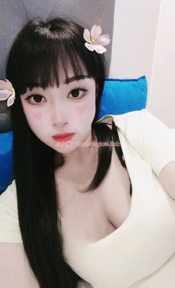 2024101209201857100.png
