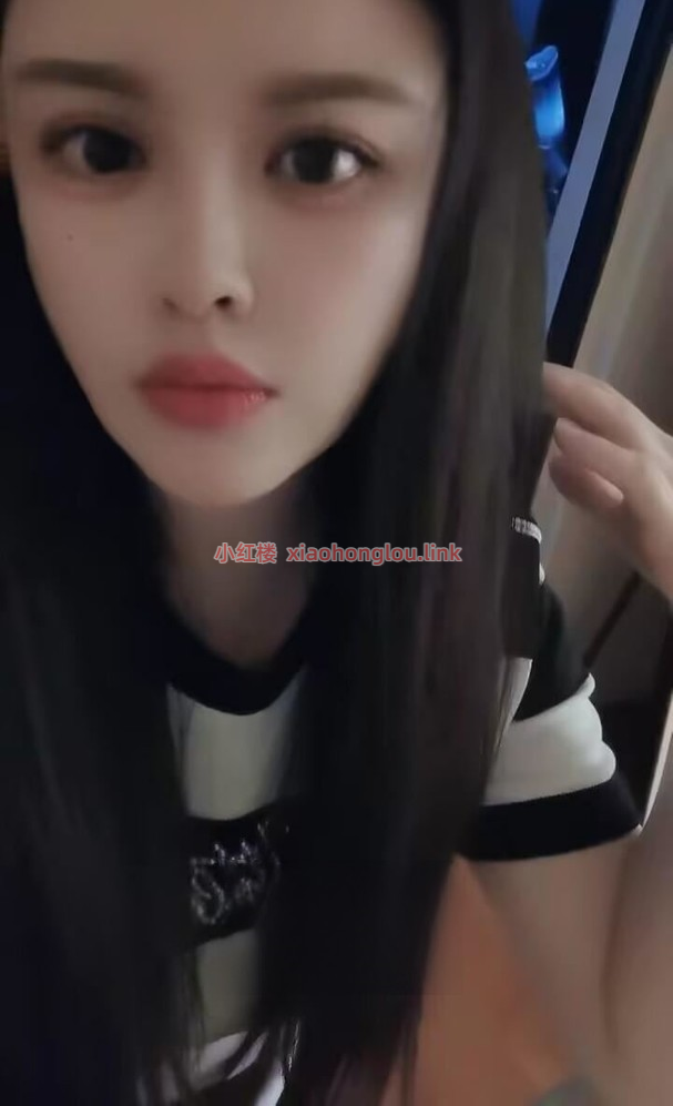 2024091721261313342.png