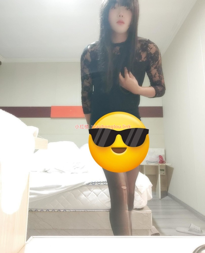 2024090911503036781.png