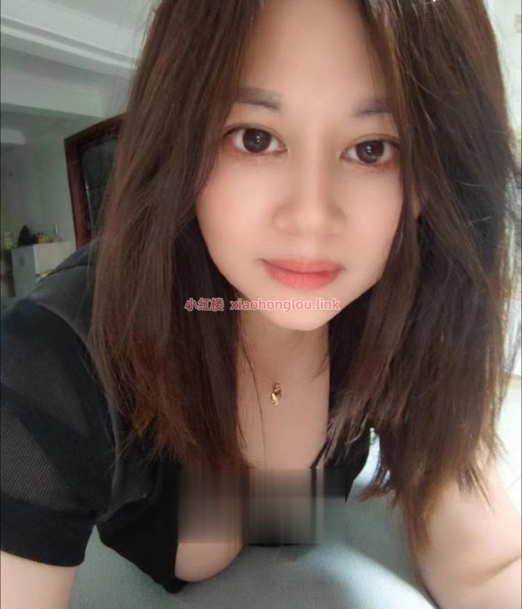 2024081803314624286.png